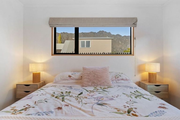 Photo of property in 23b Kawarau Place, Frankton, Queenstown, 9300