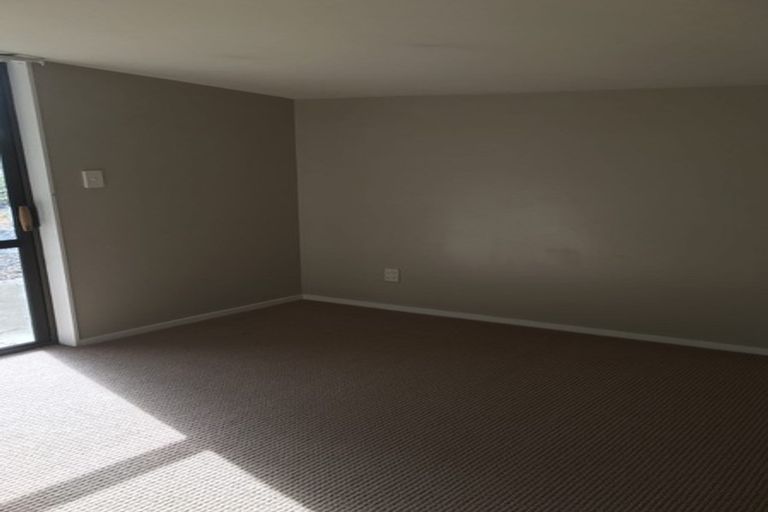 Photo of property in 3 Searle Crescent, Culverden, 7392