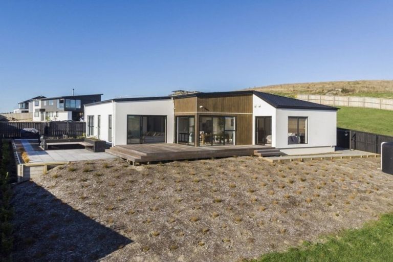 Photo of property in 166 Penruddock Rise, Westmorland, Christchurch, 8025