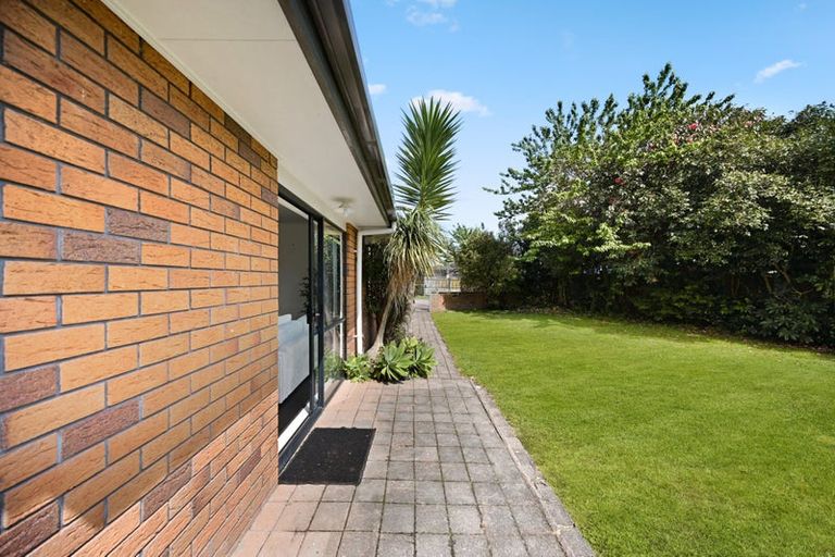 Photo of property in 10 Raleigh Avenue, Fairview Downs, Hamilton, 3214