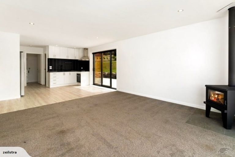 Photo of property in 16c Estrella Heights Lane, Queensberry, Cromwell, 9383