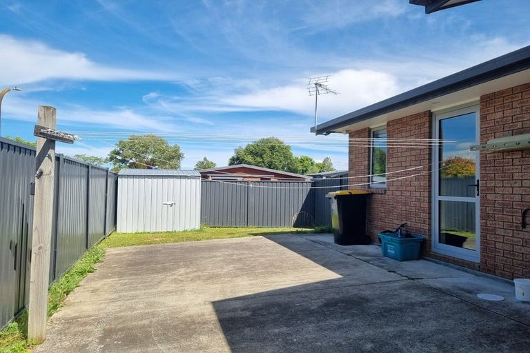 Photo of property in 48 Daniell Street, Solway, Masterton, 5810