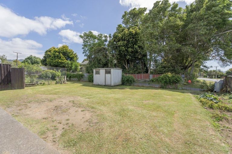 Photo of property in 88 Consols Street, Waihi, 3610