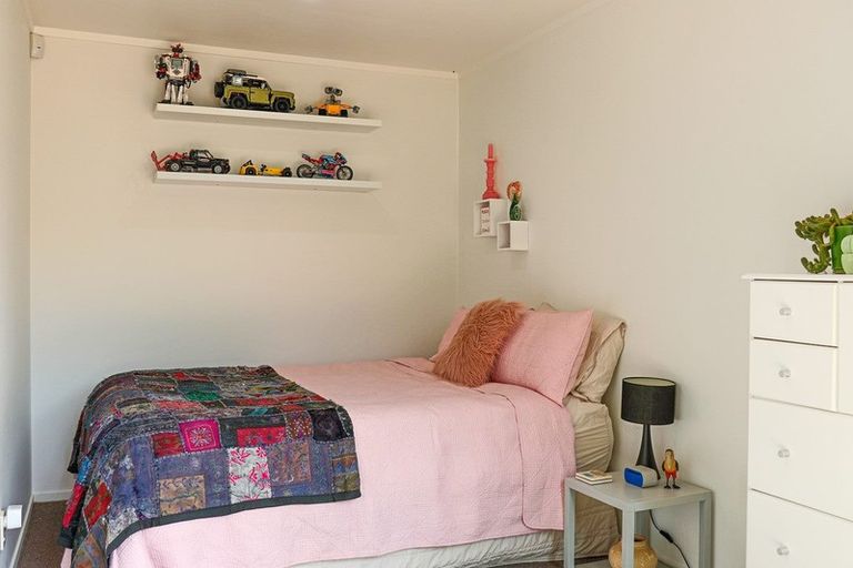 Photo of property in 11 Warbrick Terrace, Matata, Whakatane, 3194