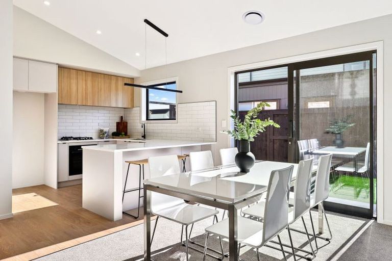 Photo of property in 14 Halley Drive, Chartwell, 3210