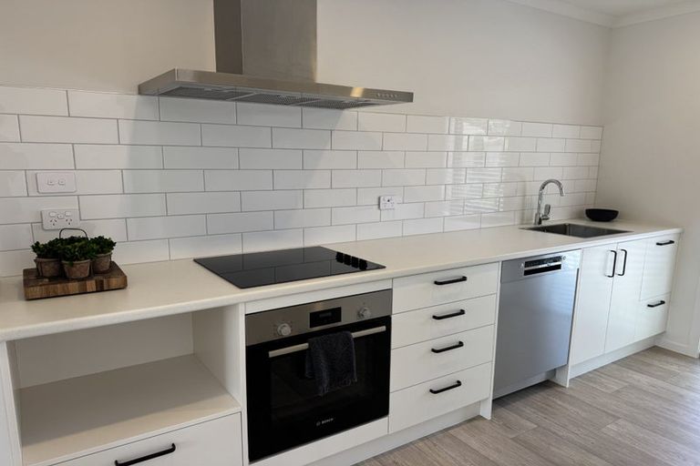 Photo of property in 111a Main Road North, Otorohanga, 3900