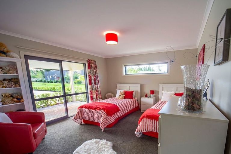 Photo of property in 13 Panners Cove Lane, Cromwell, 9384