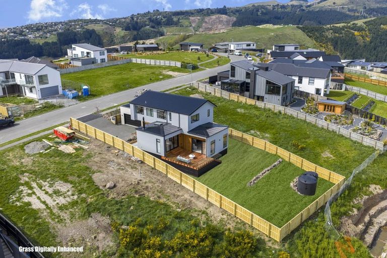 Photo of property in 198 Penruddock Rise, Westmorland, Christchurch, 8025