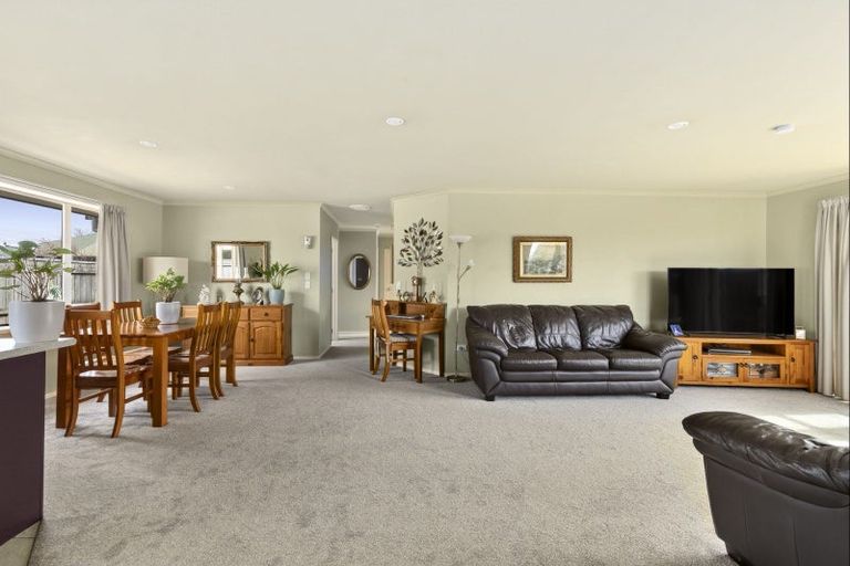 Photo of property in 70 Sanderlane Drive, Motueka, 7120