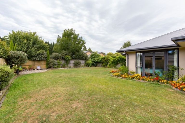 Photo of property in 10 Wildhawk Place, Shirley, Christchurch, 8061