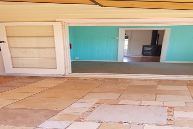 Photo of property in 135 Pine Avenue, South New Brighton, Christchurch, 8062