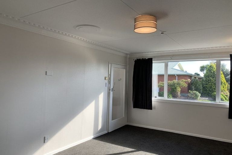 Photo of property in 75a-b Conon Street, Appleby, Invercargill, 9812