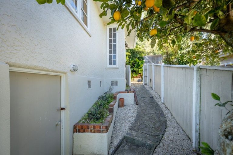Photo of property in 34 Brunner Street, Nelson South, Nelson, 7010