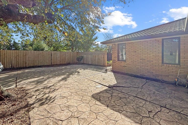 Photo of property in 2/3 Waters Street, Hoon Hay, Christchurch, 8025