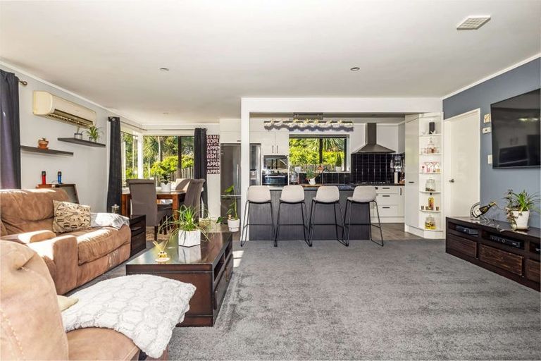 Photo of property in 11 Talbot Place, Methven, 7730