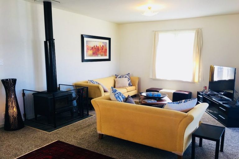 Photo of property in 117 Richardson Street, Saint Kilda, Dunedin, 9012