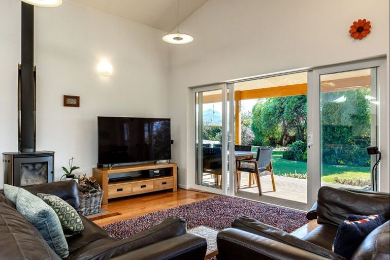 Photo of property in 11 Alma Street, Renwick, 7204