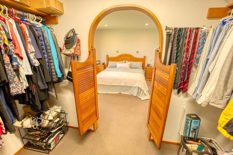 Photo of property in 68 Saltwater Creek Road, Rutherglen, Greymouth, 7805