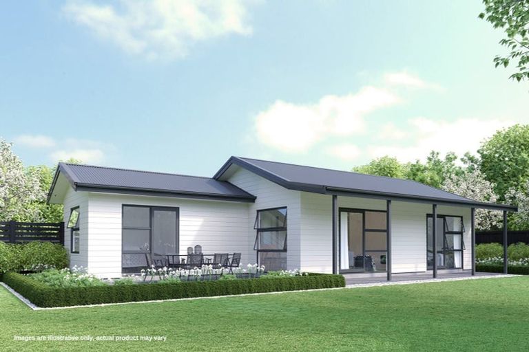 Photo of property in 20b Wordsworth Street, Gonville, Wanganui, 4501