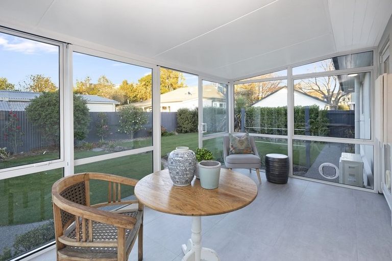 Photo of property in 50 Barrington Street, Somerfield, Christchurch, 8024