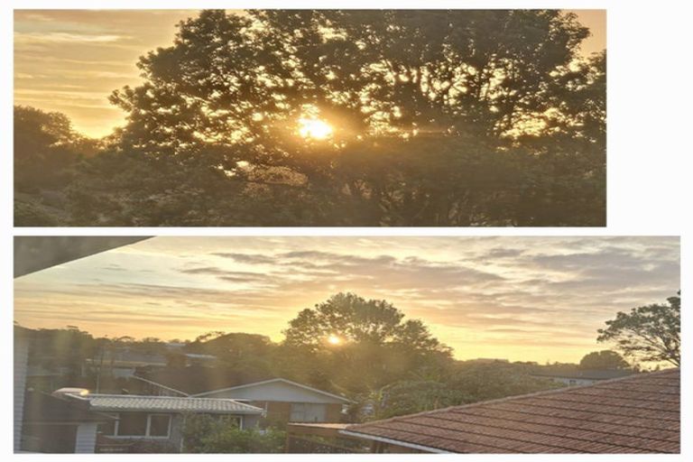 Photo of property in 32 Kirkbride Road, Mangere Bridge, Auckland, 2022