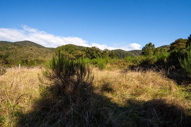 Photo of property in Inangahua Junction, Inangahua, Reefton, 7895