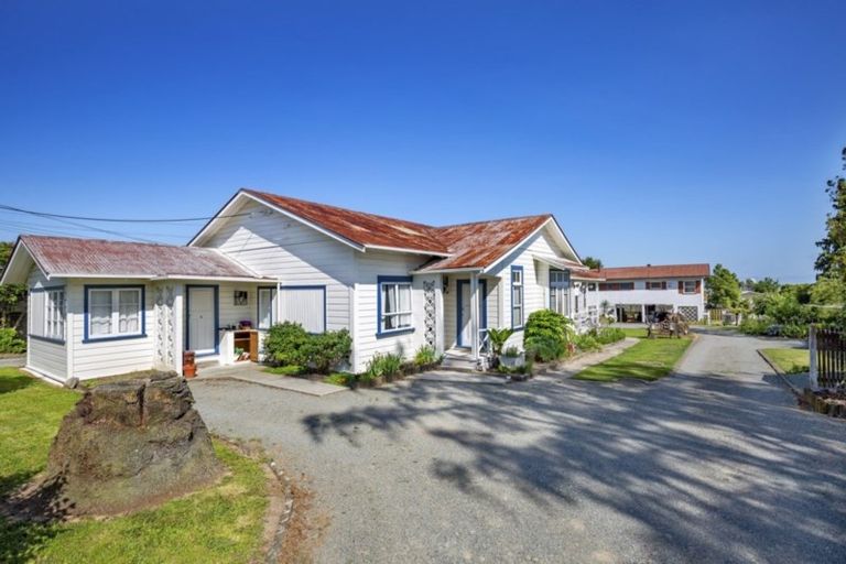 Photo of property in 7 Edward Street, Richmond, 7020