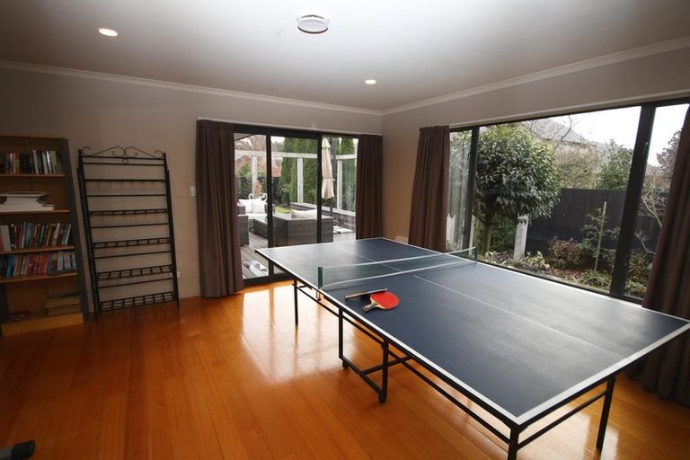 Photo of property in 18 Country Place, Allenton, Ashburton, 7700