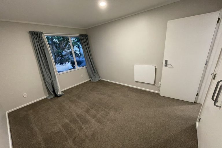 Photo of property in 2/193 Jackson Street, Petone, Lower Hutt, 5012