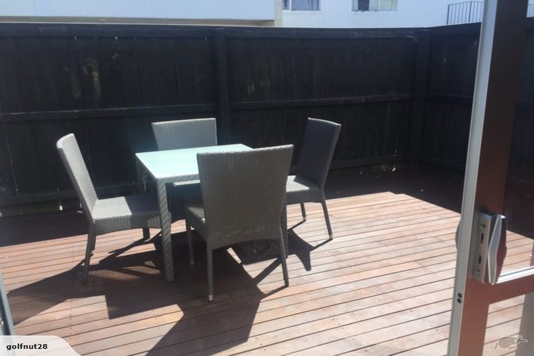 Photo of property in 6/27 Brockworth Place, Riccarton, Christchurch, 8011