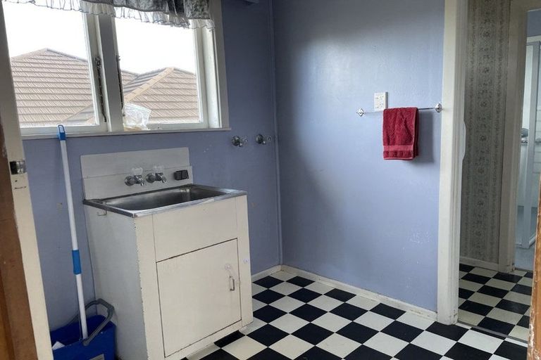 Photo of property in 4 Wainui Avenue, Te Awamutu, 3800