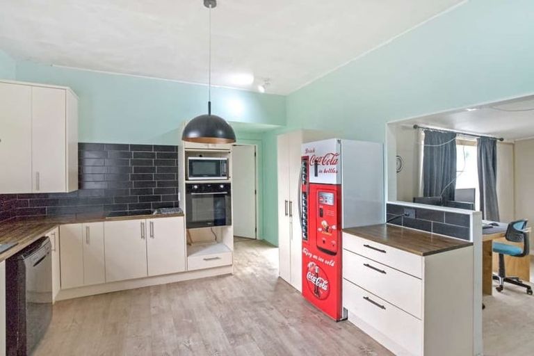 Photo of property in 29 Allison Street, Allenton, Ashburton, 7700