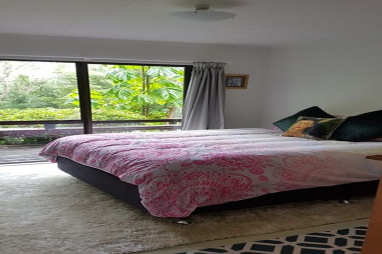 Photo of property in 9 Pearson Street, Mangawhai, 0505