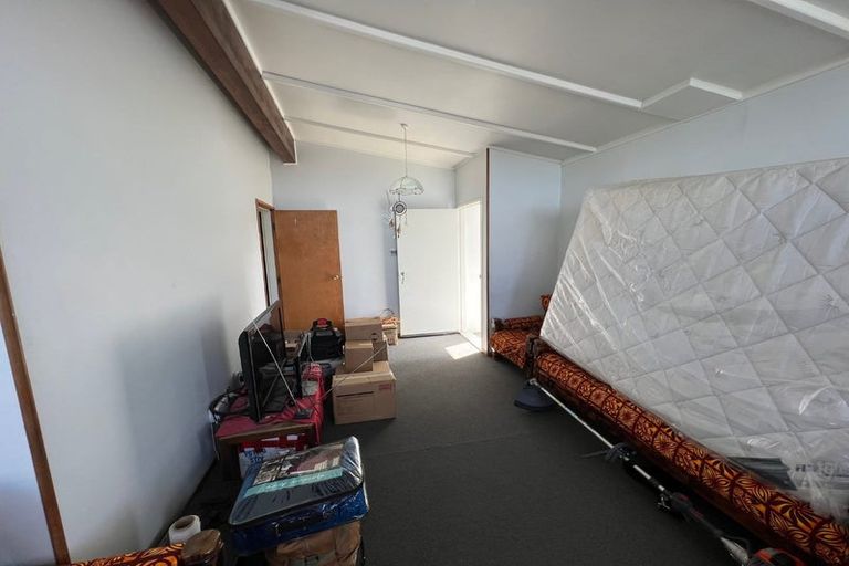 Photo of property in 23 Bellringer Road, Massey, Auckland, 0614