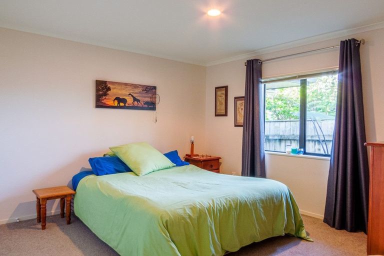 Photo of property in 3 The Fairway, Whakatane, 3120