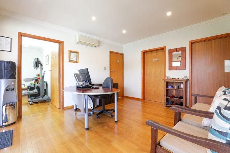 Photo of property in 186 Fraser Street, Tauranga South, Tauranga, 3112