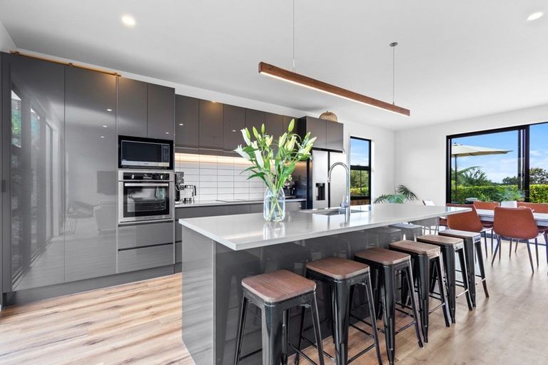 Photo of property in 120a Golf Harbour Drive, Maunu, Whangarei, 0179