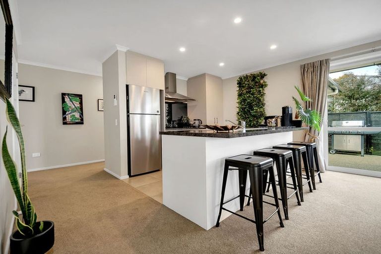 Photo of property in 39 Exeter Street, Stoke, Nelson, 7011