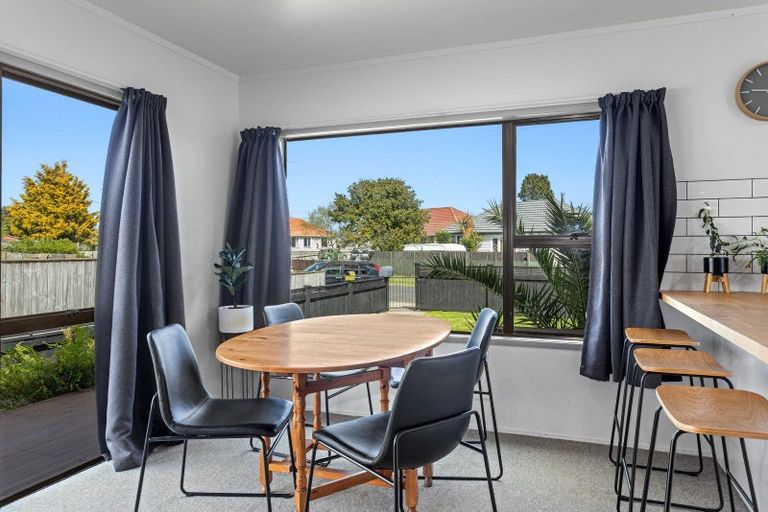 Photo of property in 7 Tuhoe Avenue, Whakatane, 3120