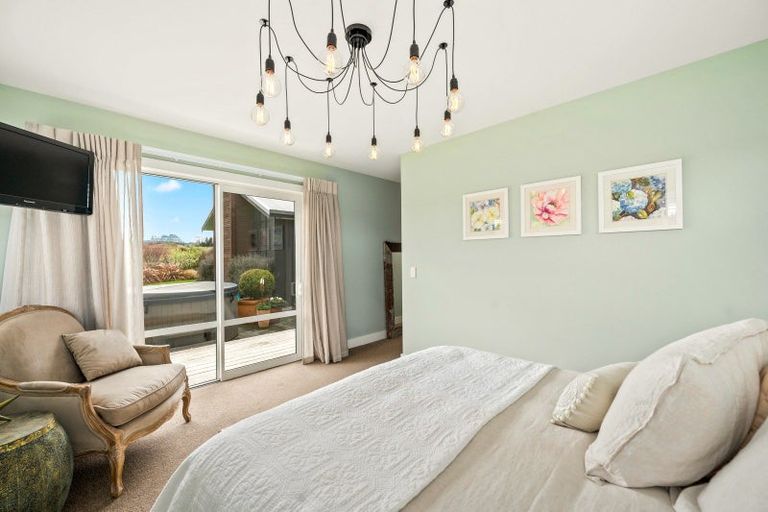 Photo of property in 18/500 Kinloch Road, Kinloch, Taupo, 3377