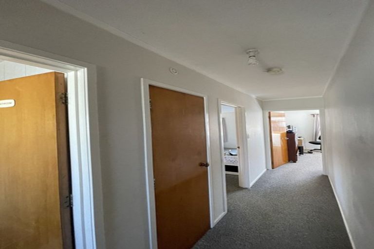 Photo of property in 3 Fortunes Road, Half Moon Bay, Auckland, 2012