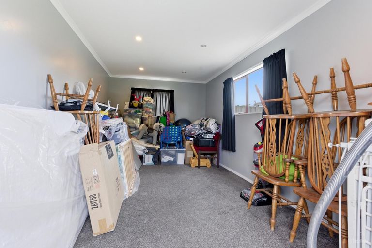 Photo of property in 58 Studholme Street, Temuka, 7920