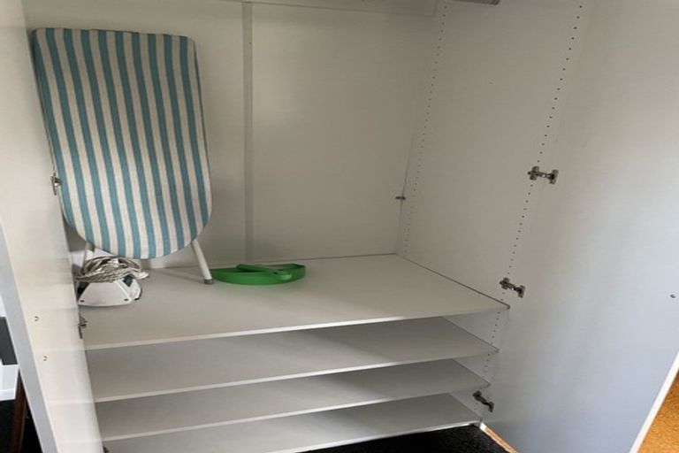 Photo of property in 46 Chartwell Street, Burwood, Christchurch, 8083