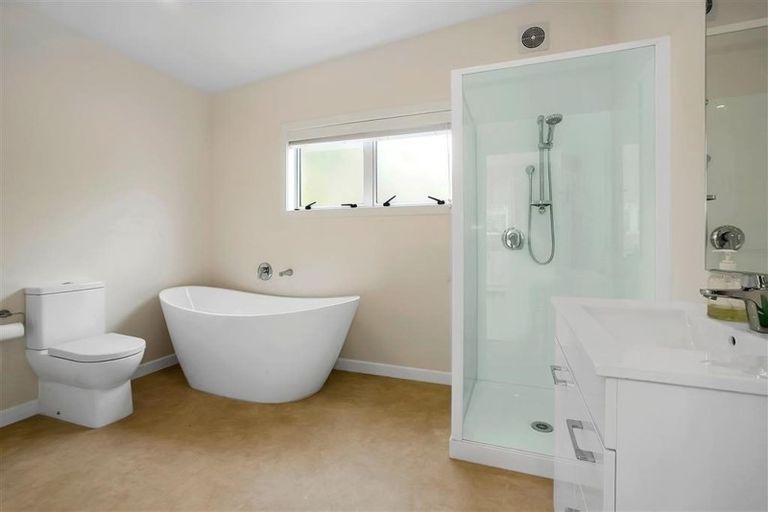 Photo of property in 20 Wilton Street, Grey Lynn, Auckland, 1021