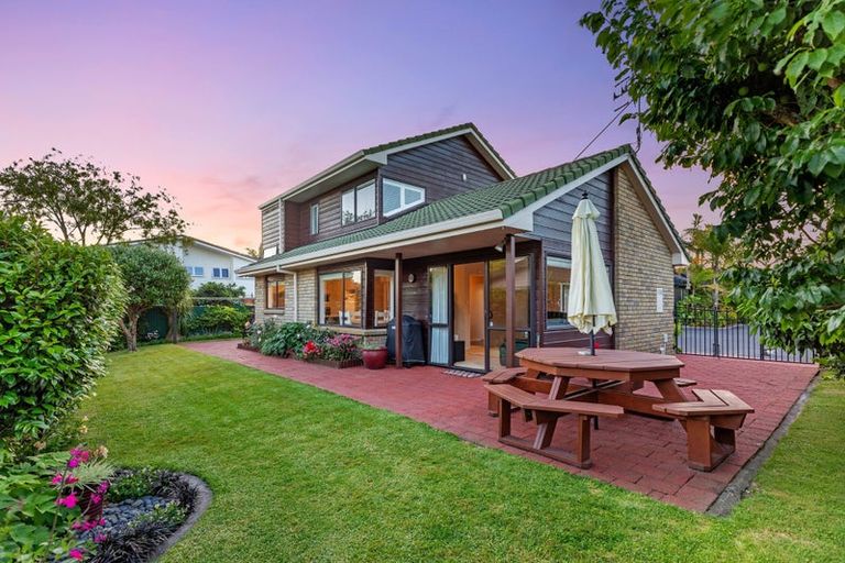 Photo of property in 8c Mcdowell Street, Mount Maunganui, 3116