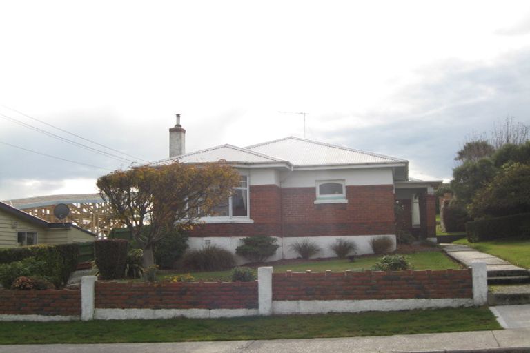Photo of property in 7 Lowestoft Street, Balclutha, 9230