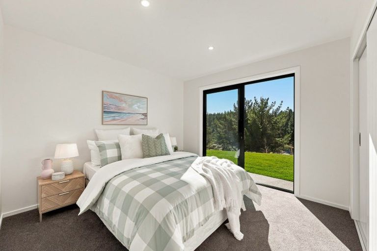 Photo of property in 133a Letts Gully Road, Letts Gully, Alexandra, 9393
