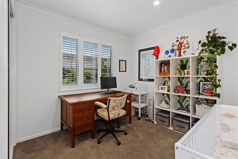 Photo of property in 125 Pegasus Boulevard, Pegasus, 7612