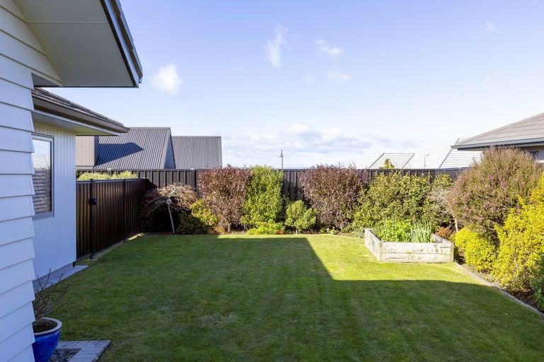 Photo of property in 34 Marabou Crescent, Nukuhau, Taupo, 3330