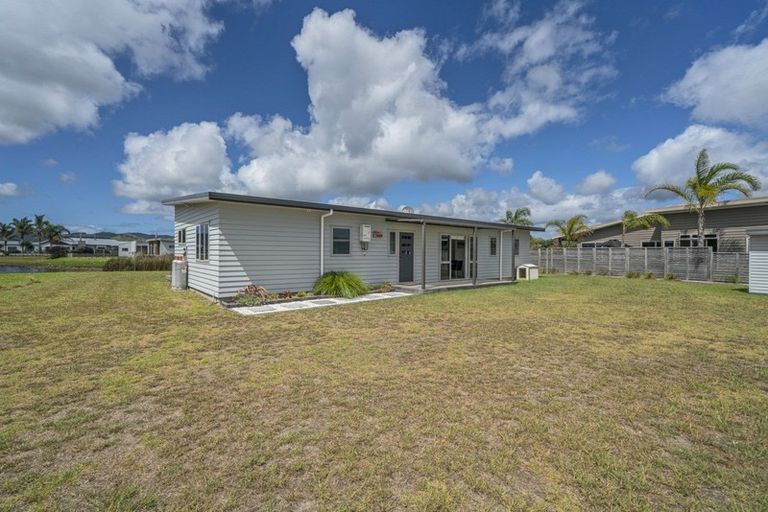 Photo of property in 113 Harbour Drive, Matarangi, Whitianga, 3592